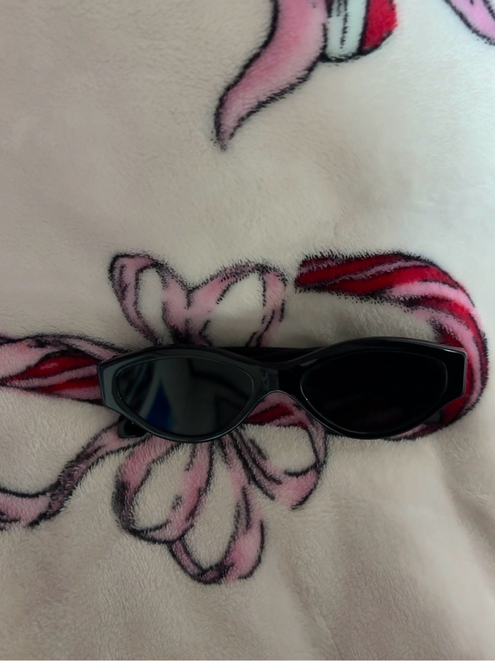 Off white sunglasses